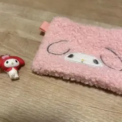 マイメロ セット