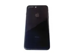 □iPhone 7 Plus 256G 本体