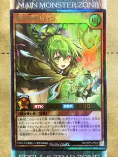むー様 リクエスト 2点 まとめ商品