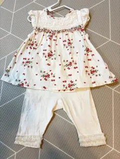 Item thumbnail for item b96d32e3-4d61-4773-b2bc-ae07a4774f8b