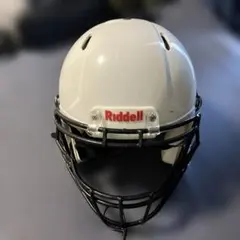 【美品】アメフト防具一式セット 一般用軟式キャッチャー防具セット 一般軟式用】キャッチャー