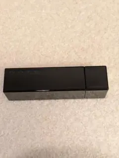 KATE リップモンスター 15 綿雲33000ft