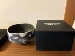 NEIGHBORHOOD SRL 植木鉢 陶器鉢のサムネイル