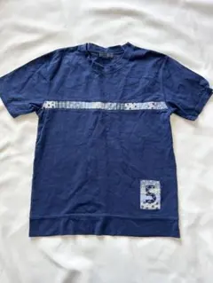 Item thumbnail for item 385ea3c9-d0f0-4909-86e4-2a45e2272983