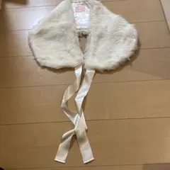 Item thumbnail for item 02f3236b-8f84-4c31-bd73-8703aca17520