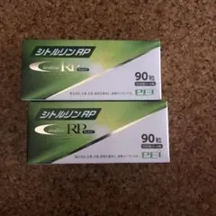 Item thumbnail for item bb843ee4-03f7-46a6-a1af-9183d9702dcd