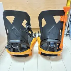 2026年最新】burton step onの人気アイテム - メルカリ