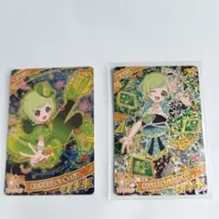 Item thumbnail for item 0ce2ce43-51c9-4115-a837-60828361da1f