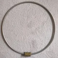 2026年最新】ジターリング の人気アイテム - メルカリ