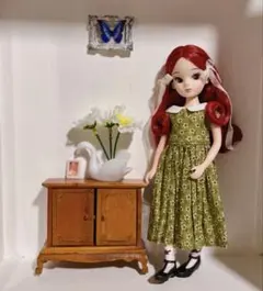 2026年最新】初代 リカちゃんハウスの人気アイテム - メルカリ