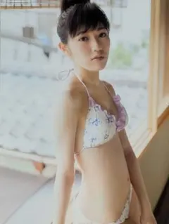 Item thumbnail for item 76015f35-ea33-4368-8954-b3605b3357f7