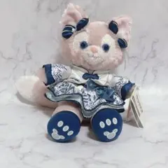 2026年最新】上海ディズニー リーナベルの人気アイテム - メルカリ