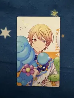 2026年最新】司 エピカの人気アイテム - メルカリ