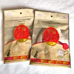 Item thumbnail for item 1d081602-ec85-45c3-86a5-c35f47eff984