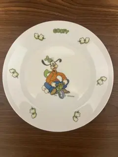 2025年最新】コレール ディズニーの人気アイテム - メルカリ