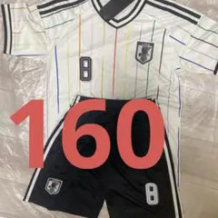 2026年最新】日本代表ユニフォームの人気アイテム - メルカリ
