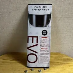 Item thumbnail for item 655a946e-f979-446e-9634-41ef191d2ec2