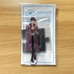 Item thumbnail for item 828ed160-03de-4973-8f45-069813b19bb7