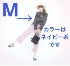 Item thumbnail for item 8add62b6-1bdd-4e7a-88ed-40b63dfa1eea