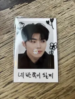 2026年最新】ゼロニ トレカ ゴヌクの人気アイテム - メルカリ