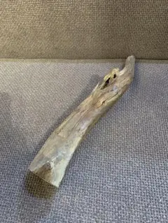 香木　香有り　390g