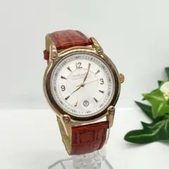 Item thumbnail for item 8739c9bf-edfc-4cda-80cd-8175b9167ed6