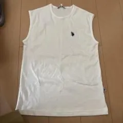 U.S. POLO ASSN. 半袖Tシャツのサムネイル