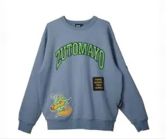 Item thumbnail for item cd9b72d4-fd6f-49c1-a92f-ac4a009acd06