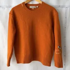 Item thumbnail for item e90b1a64-616a-4644-ab38-7ac9f05fb977