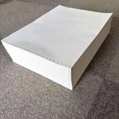 Item thumbnail for item 870b8543-273b-4dde-8899-219521e2f9f0