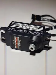 SANWA PGS-CLII ドリフトスペックのサムネイル