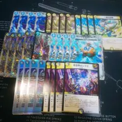 2025年最新】ドロマーコンプレックスの人気アイテム - メルカリ