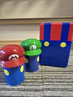 Item thumbnail for item e6d1a537-d620-4cba-814c-5ba84fa1a63b