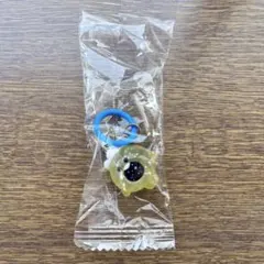 treasure ジョンファン めじるしアクセサリー TRUZ