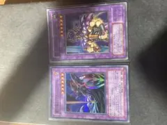 sin@身辺整理中様 リクエスト 3点 まとめ商品