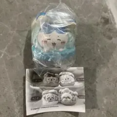 Item thumbnail for item e6725d2a-0d53-4175-82c0-d04175e0b811