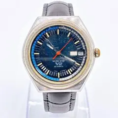 CITIZEN セブンスターV2 CN-1-S 1970年 自動巻のサムネイル