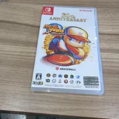 Item thumbnail for item 63cac659-9c97-4541-a4ae-64d4da761f0f