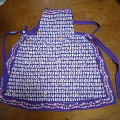 Item thumbnail for item b770fb80-9a1f-47e3-a907-f3ca296bbe1e