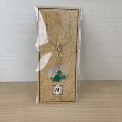 【新品未用】Disney グラスマーカー ミッキー ミラコスタ【 非売品】