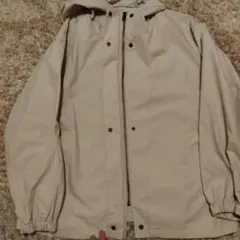 Item thumbnail for item 53fb1edc-a7b9-4efe-8309-79c3bd6e78bc