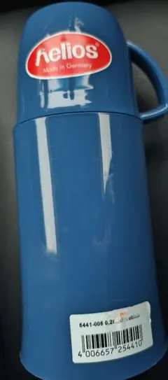 Item thumbnail for item d9460206-ad0a-4d37-bcc2-b836823ac01a