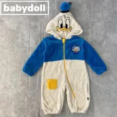 Item thumbnail for item b6e7f850-9673-4d84-91ae-8e0f4941ebb1