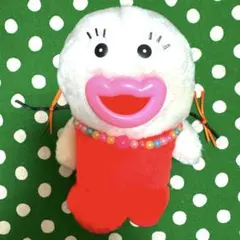 2026年最新】オバキューの人気アイテム - メルカリ