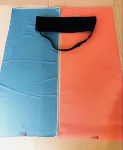 Item thumbnail for item deb46eb4-785a-4638-ac5c-994601edd9c7