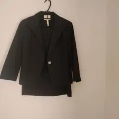 Item thumbnail for item d626b568-2c3f-4de0-9caa-117c0141df0b