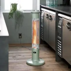 Item thumbnail for item 14ab8a2c-defb-45f8-a7a2-9dc4b6ced2b1