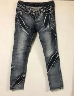 billy様 リクエスト 2点 まとめ商品