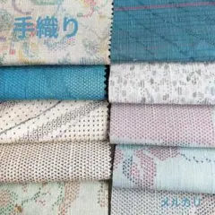 ma___ko様 リクエスト 2点 まとめ商品