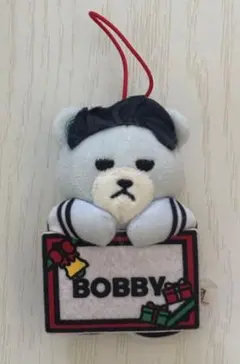 Item thumbnail for item 7a474e75-8310-4e51-8b75-2ad74ed7d139